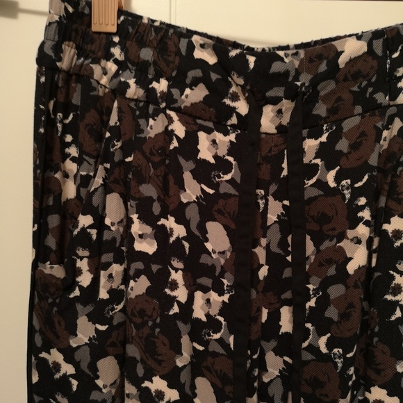 Aritzia Loz Feliz pants - Picture 2 of 6